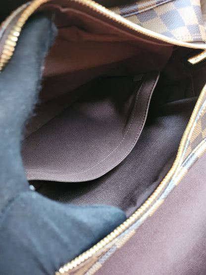 LOUIS VUITTON NAVIGILIO