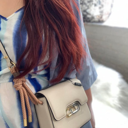 Marc Jacobs the J link