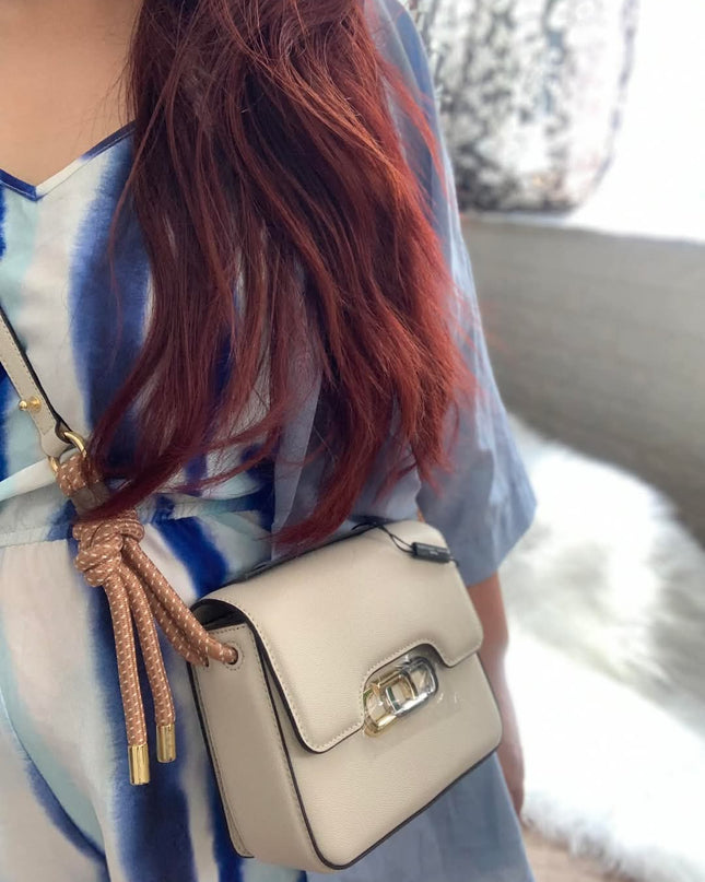 Marc Jacobs the J link