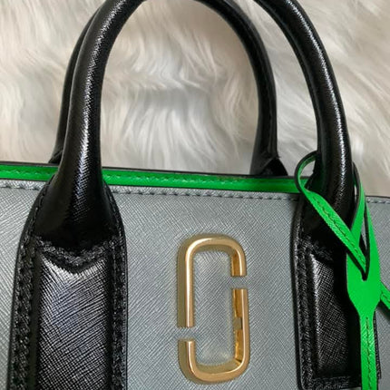 Marc Jacobs Little Big Shot