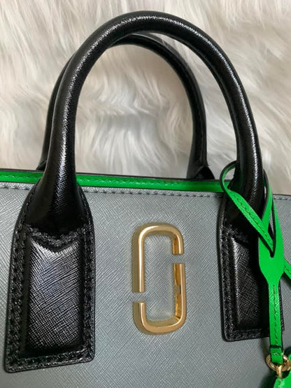 Marc Jacobs Little Big Shot