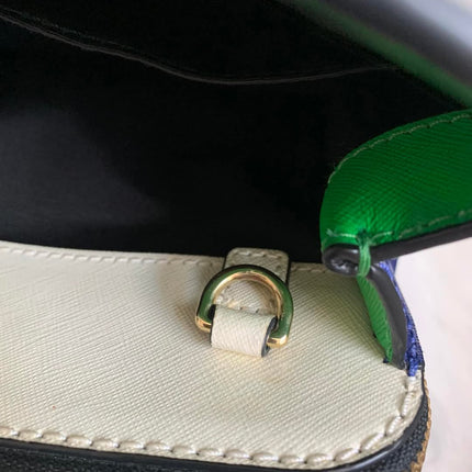 Marc Jacobs Little Big Shot