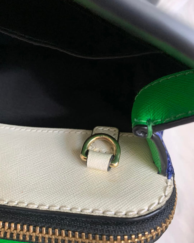 Marc Jacobs Little Big Shot