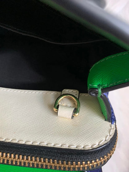 Marc Jacobs Little Big Shot