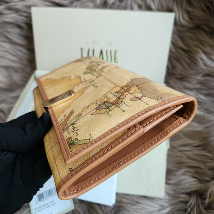 PRIMA CLASSES

Long wallet