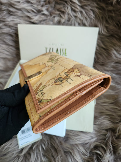 PRIMA CLASSES

Long wallet
