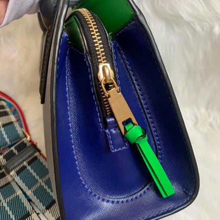 Marc Jacobs Little Big Shot