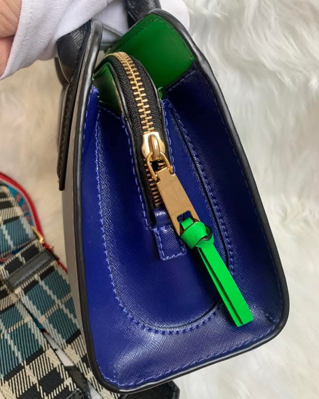 Marc Jacobs Little Big Shot