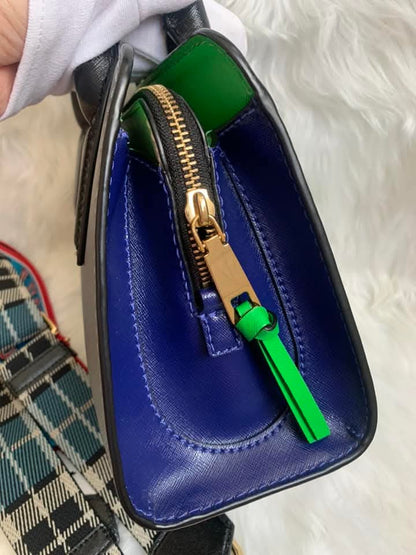 Marc Jacobs Little Big Shot