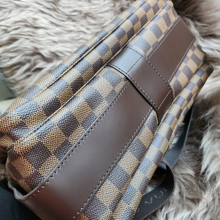 LOUIS VUITTON NAVIGILIO