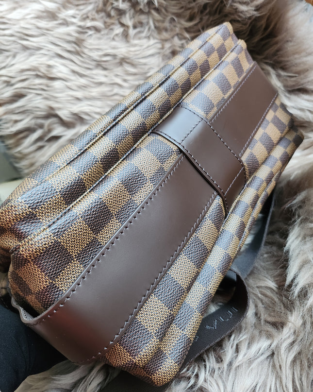 LOUIS VUITTON NAVIGILIO