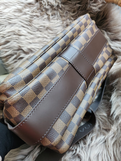 LOUIS VUITTON NAVIGILIO