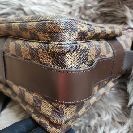 LOUIS VUITTON NAVIGILIO