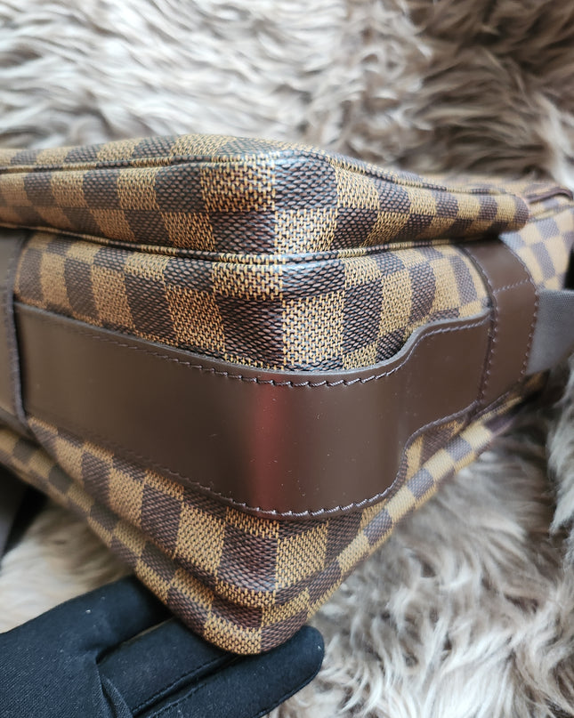 LOUIS VUITTON NAVIGILIO