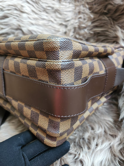 LOUIS VUITTON NAVIGILIO